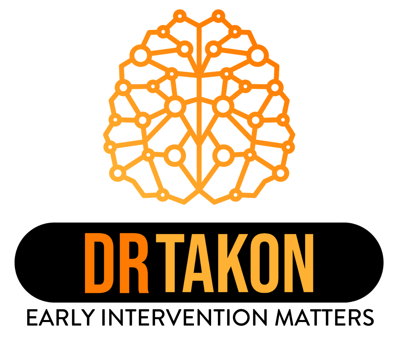 Dr. Takon